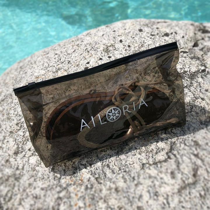 Actual product image Ailoria Pampelonne (40)