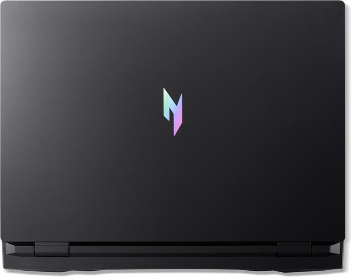 Produktbild Acer Rowenta VU 5640 (16", AMD Ryzen 7 8845HS, 16 GB, 1000 GB, DE)