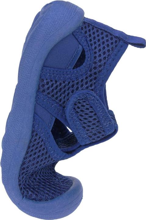 Immagine prodotto Lässig Scarpe da bagno (21)