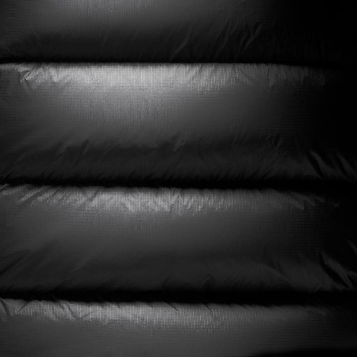Image du produit Simond MT900 (XL)