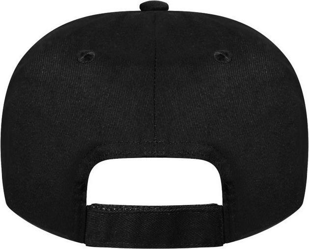 Image du produit Grindstore - Casquette de baseball ANTI SOCIAL (Taille unique)
