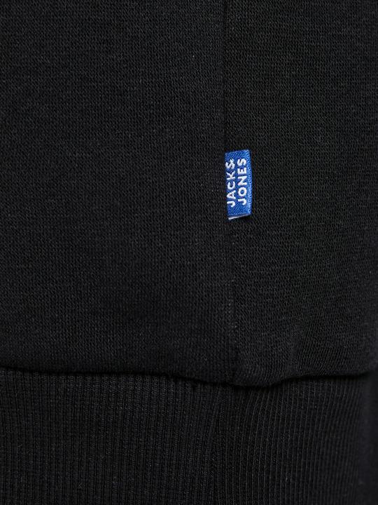 Actual product image Jack & Jones Logo (164)
