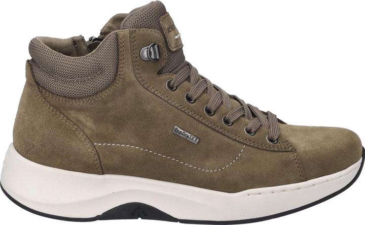 Produktbild Josef Seibel 96251-TE059 (38)