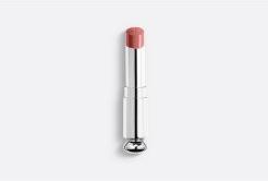Image du produit Dior Addict Lipstick Refill No 100 (100 Nude Look)