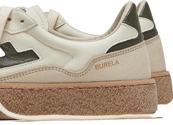 Produktbild Flamingos Life Burela Bold (41)