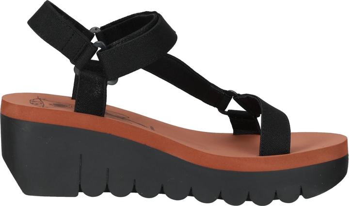 Produktbild Fly London Sandalen (42)