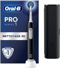Actual product image Oral-B Pro Kids (Oscillating toothbrush)