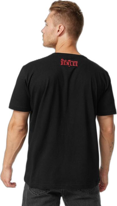 Actual product image Punch Tigerpower (S)