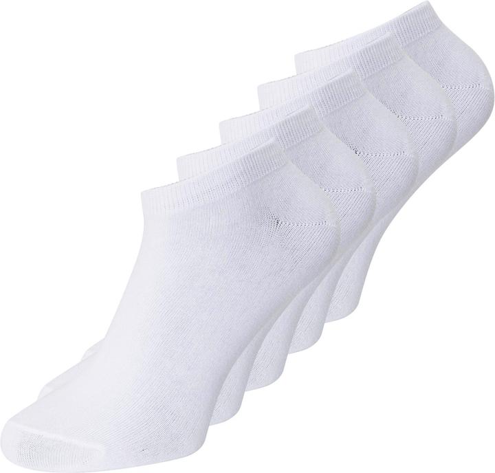 Actual product image Jack & Jones Dongo (5-pack, 33 - 37)