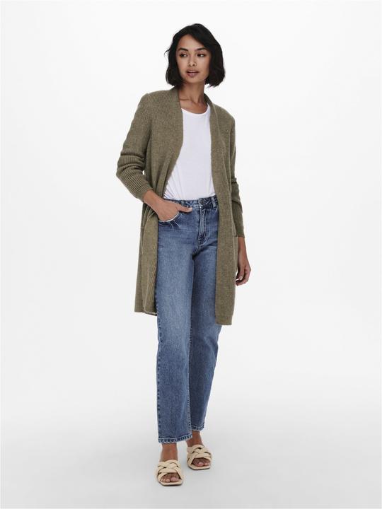 Produktbild Only Strickjacke (L)