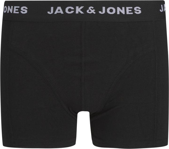 Jack & Jones Black