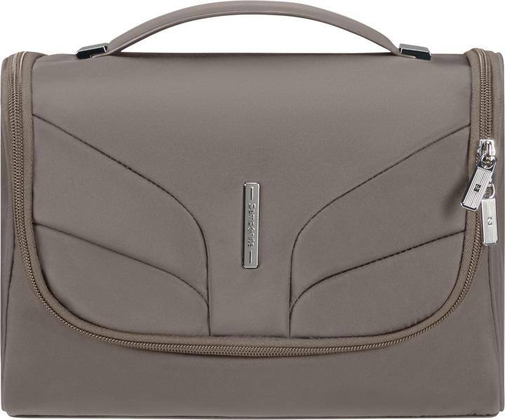 Produktbild Samsonite Attrix Toilet Kit (0 l)
