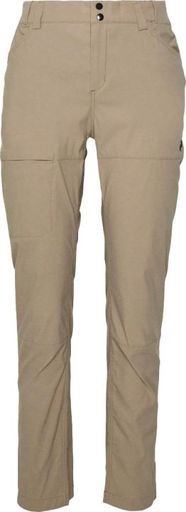 Produktbild Peak Performance M Iconiq Pants (XL)