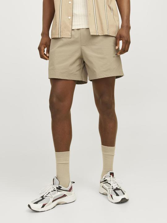 Produktbild Jack & Jones RDD Jogging Shorts (S)