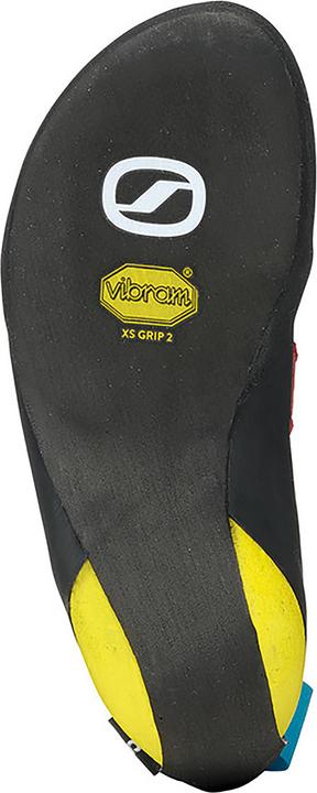 Immagine prodotto Scarpa Drago Kletterschuhe (34)