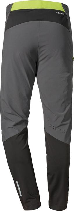 Produktbild Schöffel Pants Hestad Light (XL)