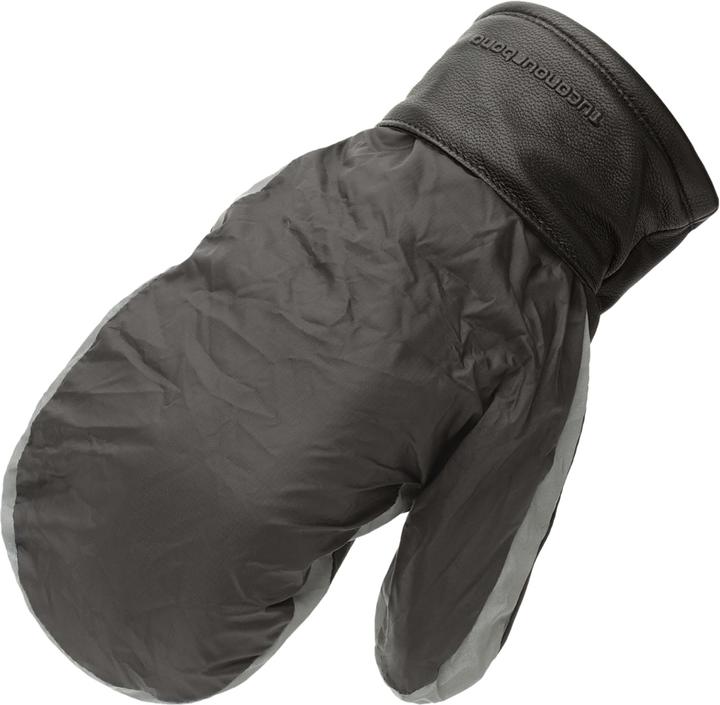 Image du produit Tucano Urbano Tucano Urbanogants Cabrio hommes (3XL)