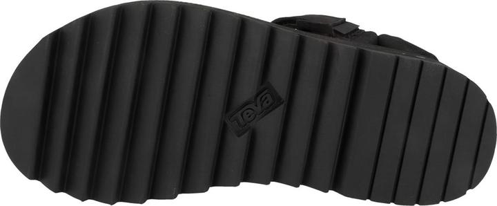 Actual product image Teva Universal Ceres - 57579 (37)