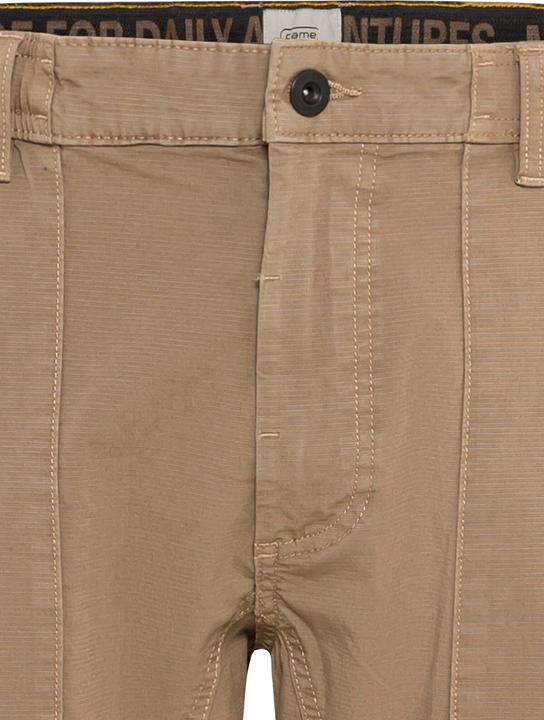 Image du produit Camel Active Chino de travail Tapered Fit (W38/L34)