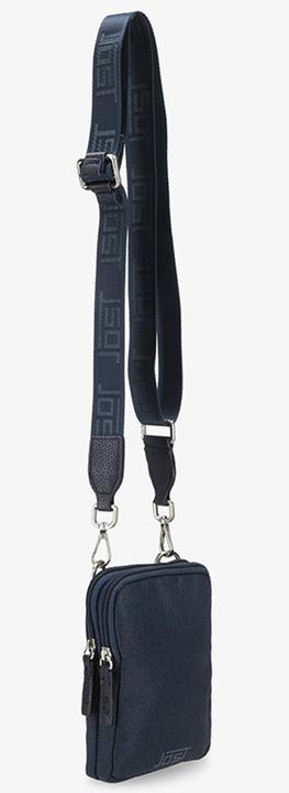 Produktbild Jost Umhängetasche Bergen Pouch