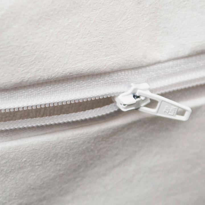Produktbild Allergovita Basic (90 x 200 x 12 cm)