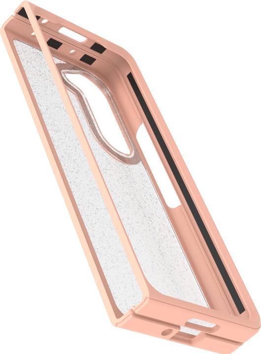 Produktbild OtterBox Thin Flex (Samsung Galaxy Z Fold5)