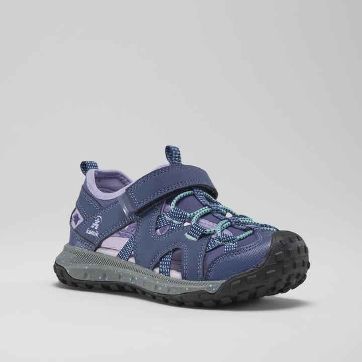 Actual product image Kamik Drift (35)