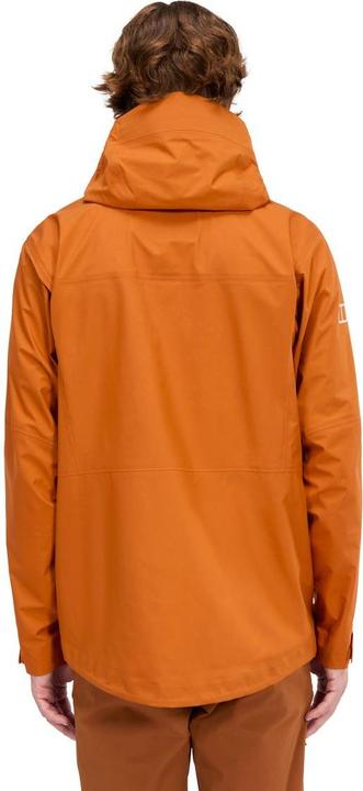 Produktbild Berghaus M Summit Seeker GTX Jkt (Jacke) (52)