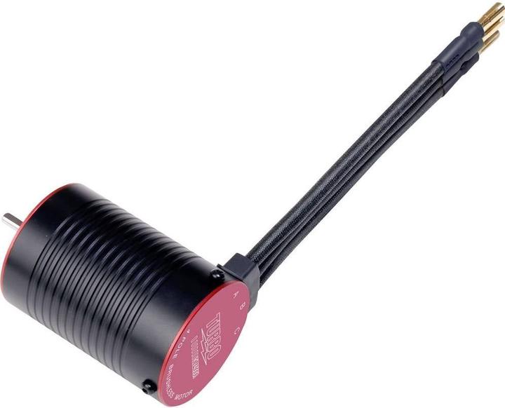 Produktbild Reely Automodell Brushless Antriebss