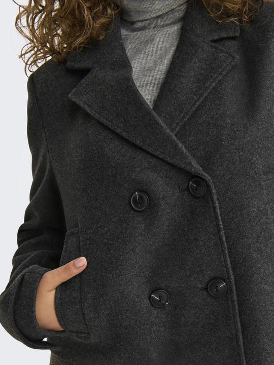 Actual product image Only Onlfreja Life (XL)