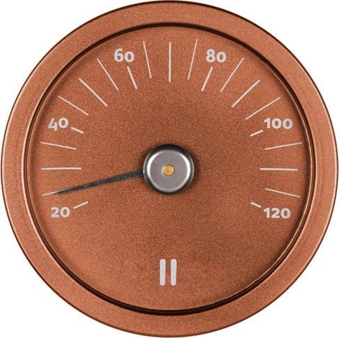 Produktbild Rento Sauna Thermometer