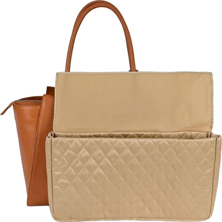 Produktbild Socha Genuine Business Bag (17.30")