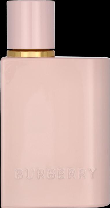 Produktbild Burberry Her Elixir de parfum (Eau de Parfum, 30 ml)