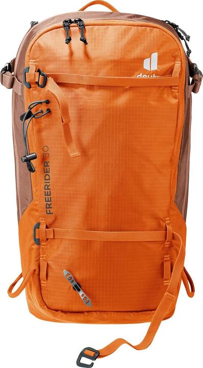 Produktbild Deuter Freerider 30 (30 l)