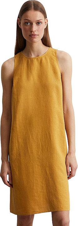 Produktbild Marc O'Polo Minikleid (40)