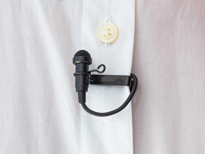 Image du produit Tentacle Piste E (Portable)