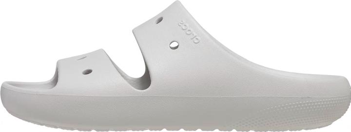 Actual product image Crocs Classic Sandal V2 (42, 42.5, 43, 42 2/3)
