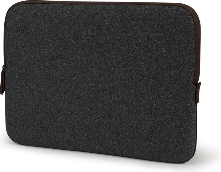 Dicota Urban (15", Apple)