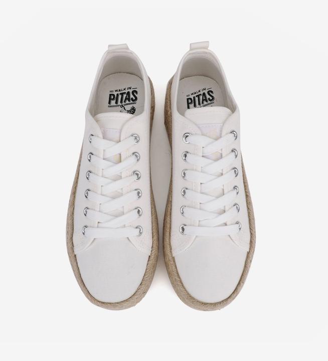 Produktbild Pitas Walk in TINA (41)