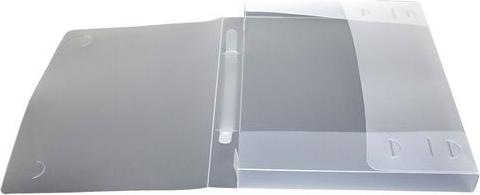 Immagine prodotto Herba-Plastic Cartella documenti (A4, 10 x)