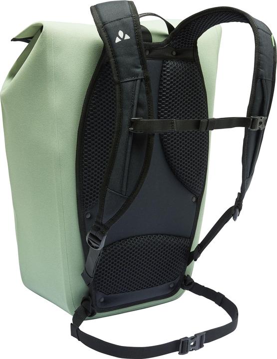 Productafbeelding Vaude Clubride III (27 l)