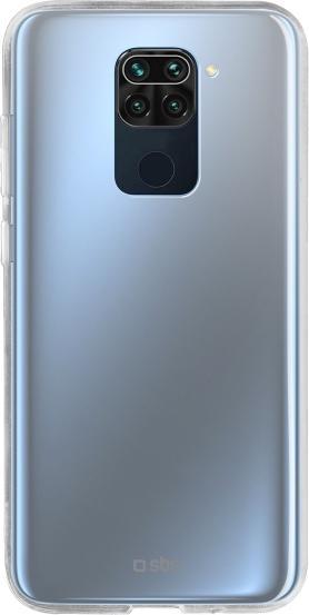 Actual product image SBS Bookcase (Xiaomi Redmi Note 9)