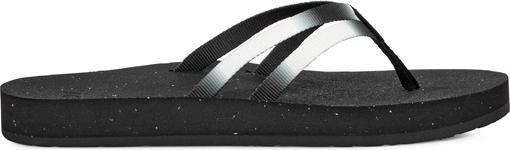 Teva W's Reflip Strappy Gradiate