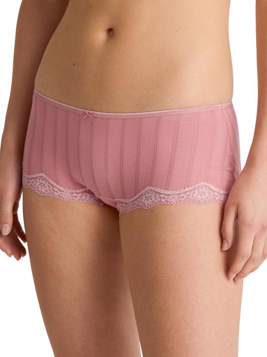 Actual product image Calida Etude Toujours (36, 38, XS, Single pack)
