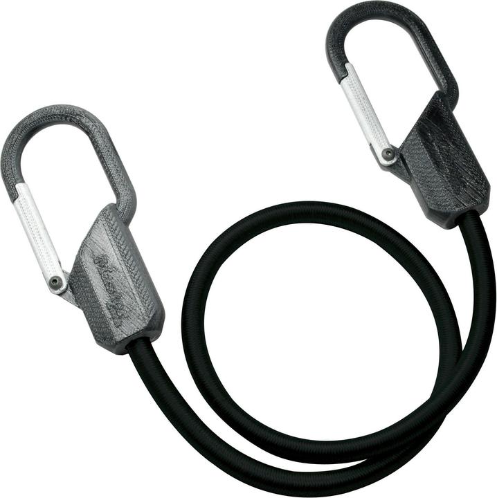 Master Lock Gummispannseil mit Clip