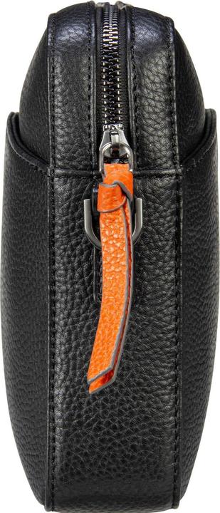 Actual product image Braun Büffel Shoulder bag Novara 26353