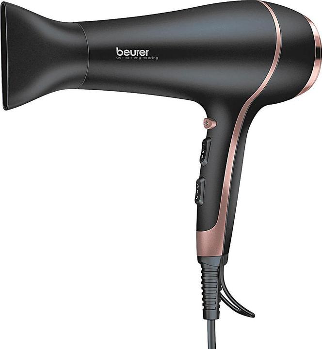 Image du produit Beurer Hc 30