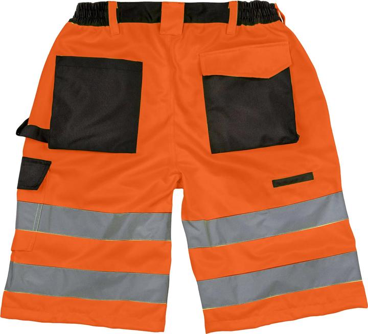 Regatta Core CargoShorts