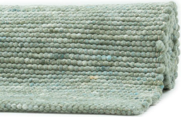 Actual product image Theko Alpen (40 x 60 cm)
