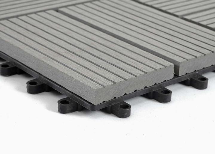 Produktbild MCW Sarthe (11 x, 30 x 30 x 2 cm)